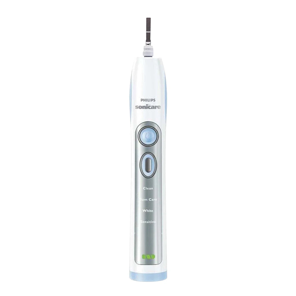 Flexcare+ Sonic Electric Toothbrush Handle HX6980 6950 6960