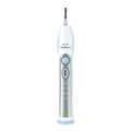Flexcare+ Sonic Electric Toothbrush Handle HX6980 6950 6960