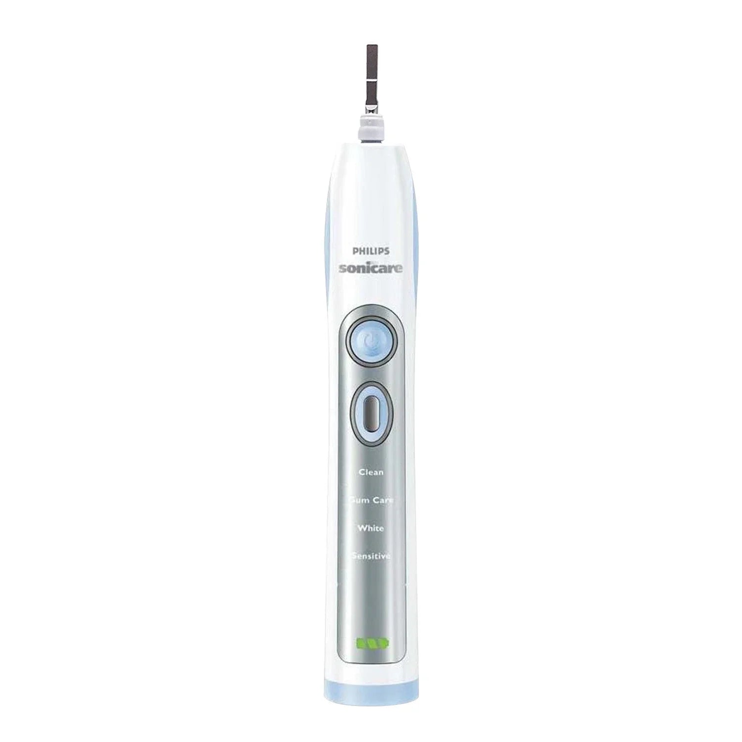 Flexcare+ Sonic Electric Toothbrush Handle HX6980 6950 6960