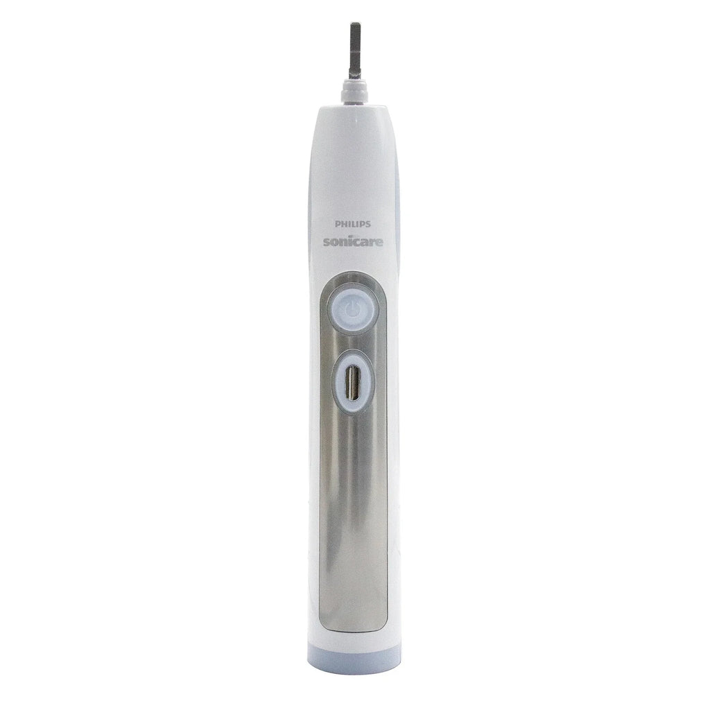 Flexcare+ Sonic Electric Toothbrush Handle HX6980 6950 6960