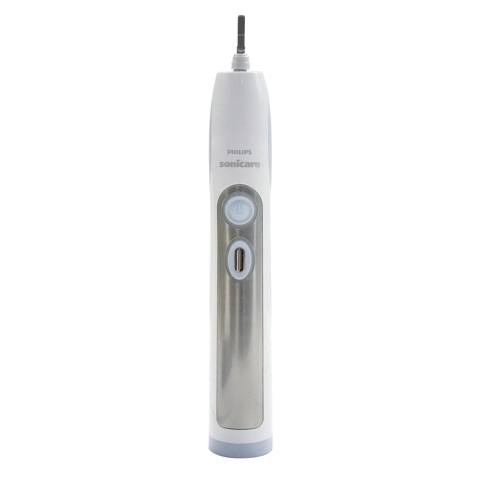 Flexcare+ Sonic Electric Toothbrush Handle HX6980 6950 6960